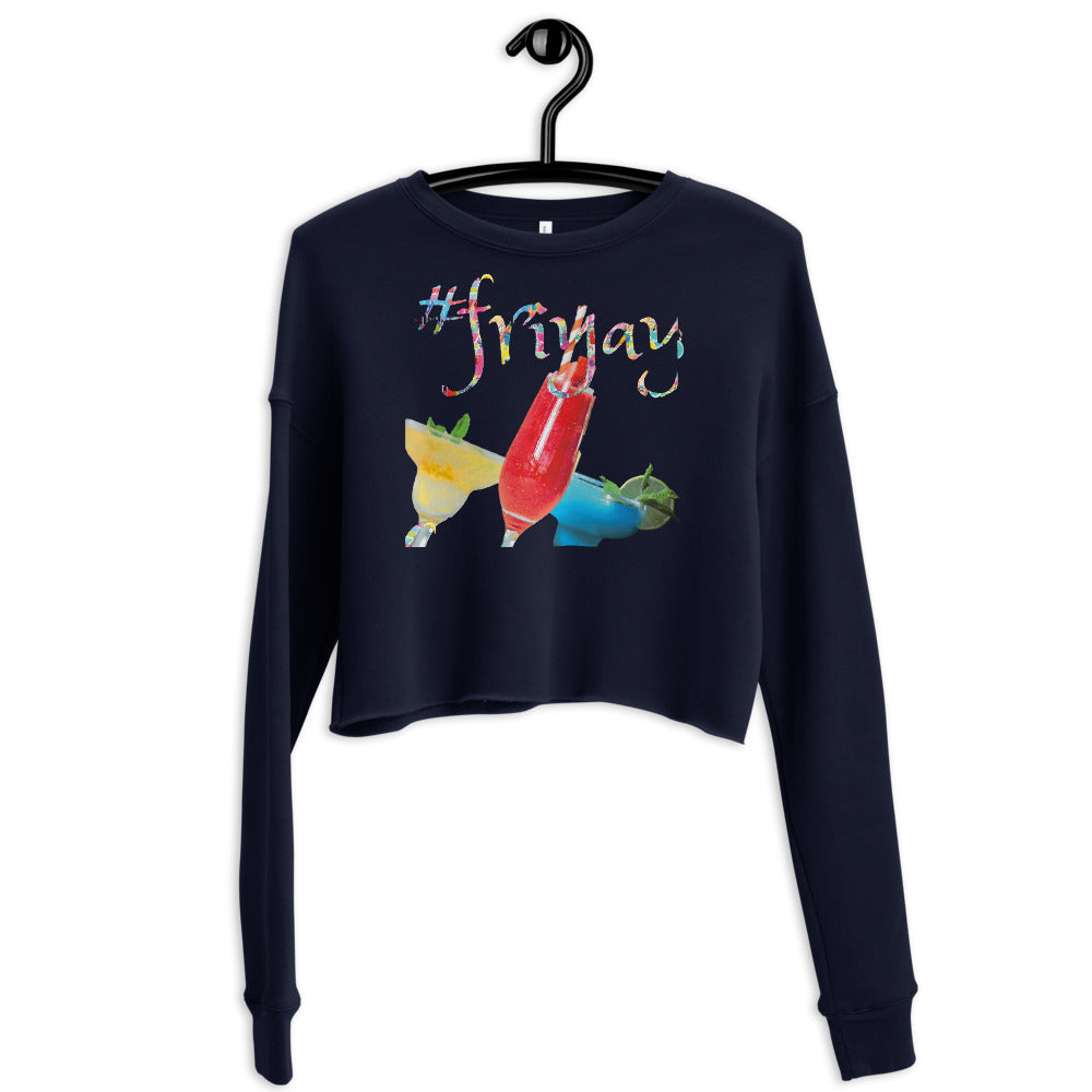 girls-cropped-sweatshirt-_friyay-wickedyo-womens-cropped-sweatshirt-navy 4